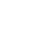 website logo WIT150px